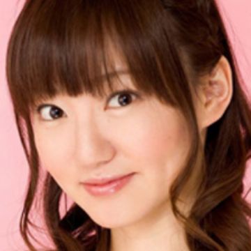 Harumi Tachibana Harumi Tachibana